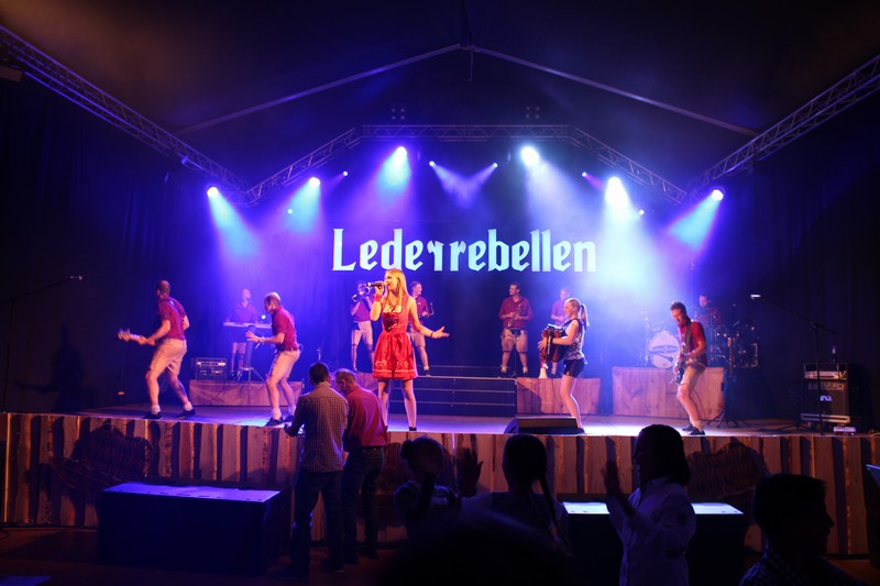 n_Bild-001 IMG_3396.jpg